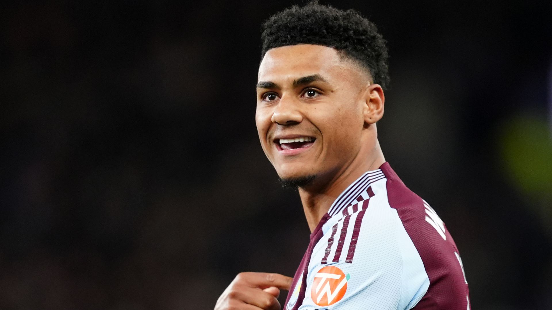 Aston Villa reject Arsenal's bid for Watkins