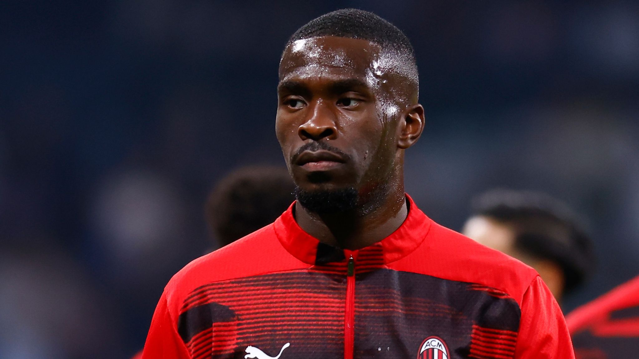 skysports-fikayo-tomori-ac-milan_6815678.jpg