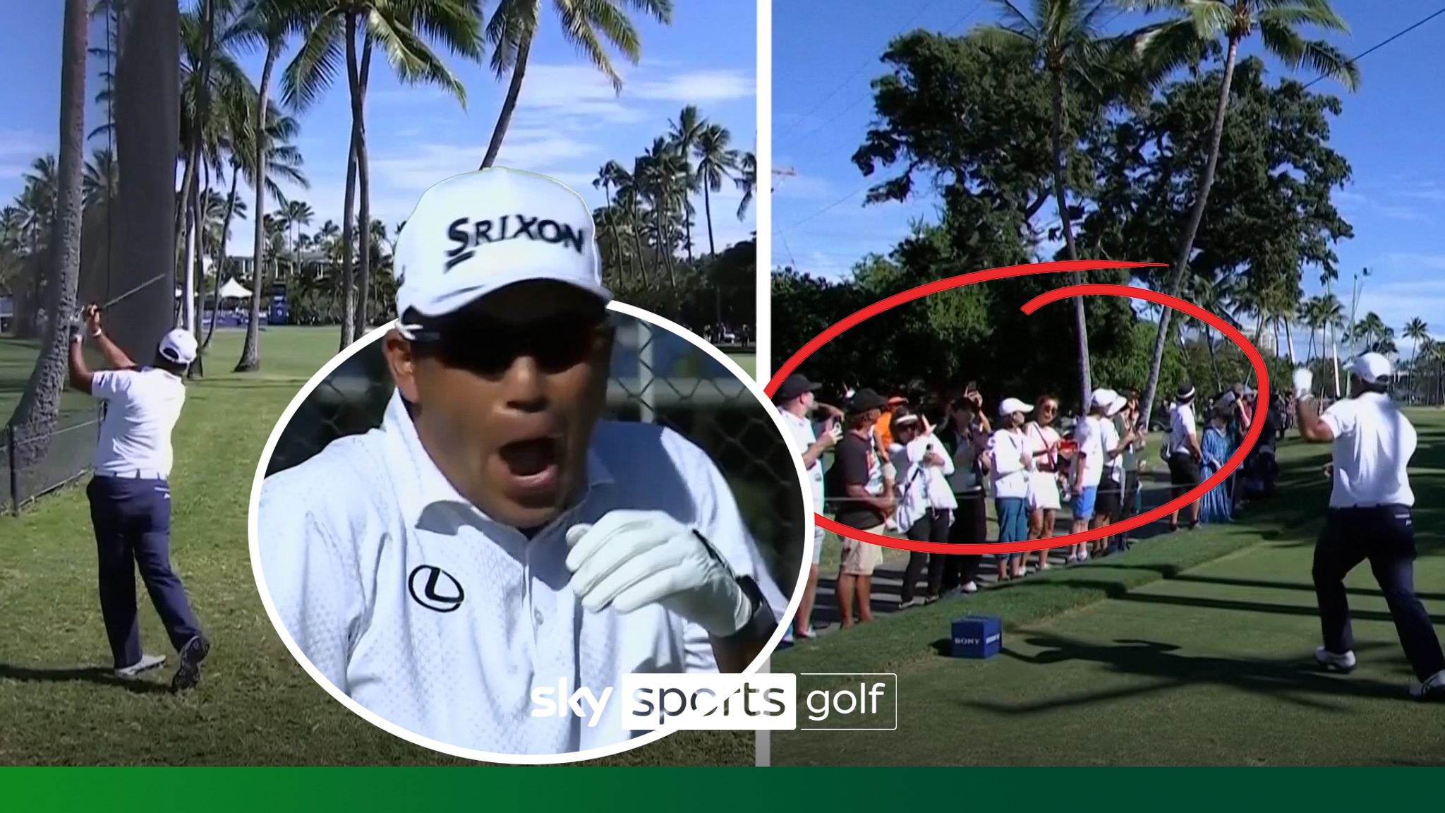 skysports-matsuyama-