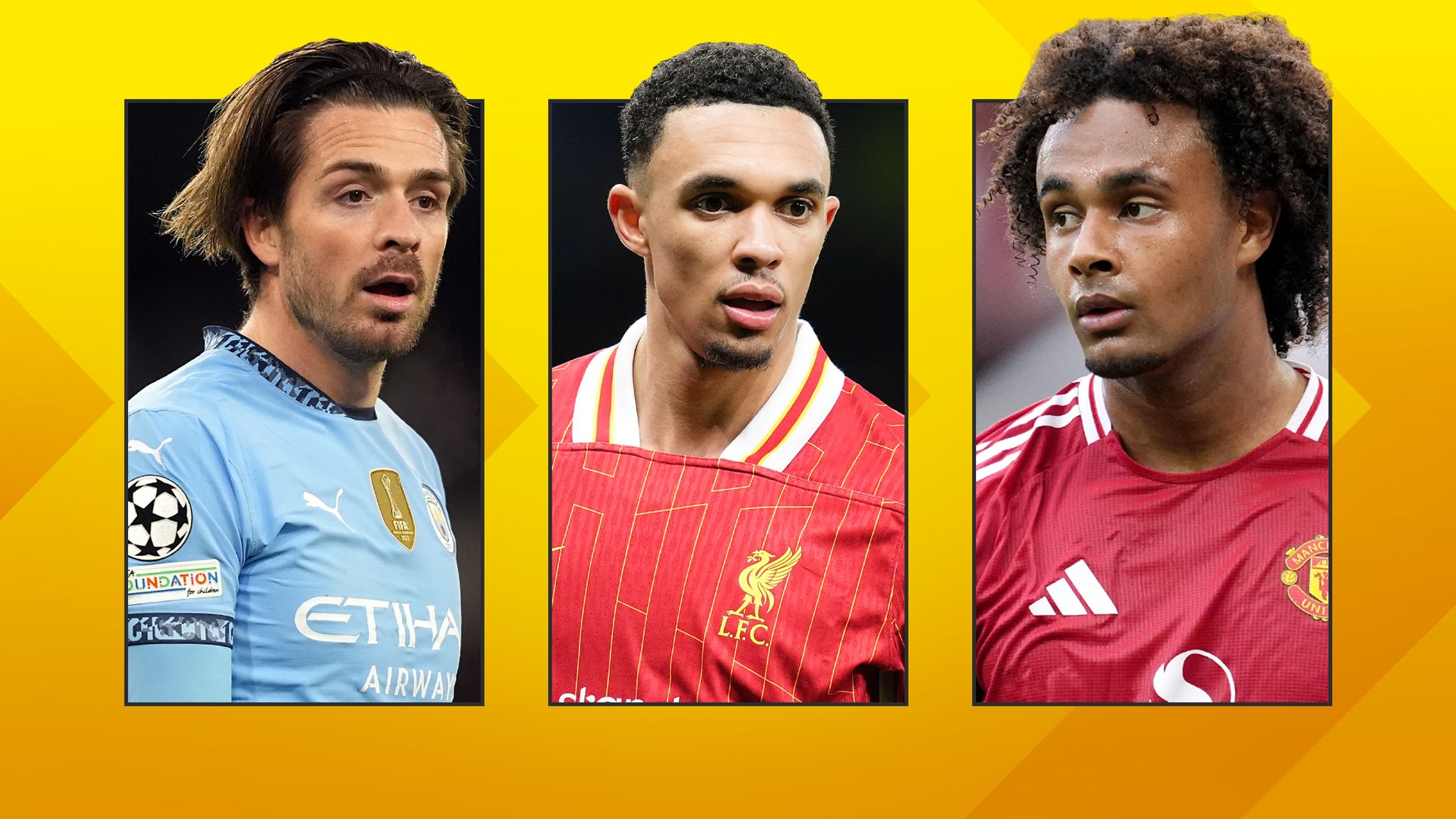 Transfer Centre LIVE Football transfers news updates and rumours Transfer Centre News Sky Sports
