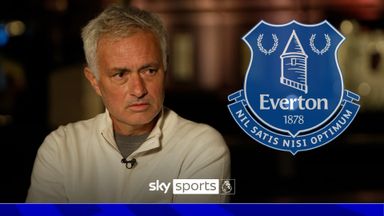 'I will never go!' | Will Jose go back on his word from October 2024?