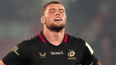 https://e0.365dm.com/25/01/384x216/skysports-saracens-tom-willis_6804350.jpg?20250119185224