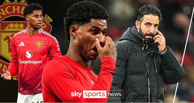 Transfer Centre LIVE Football transfers news updates and rumours Transfer Centre News Sky Sports