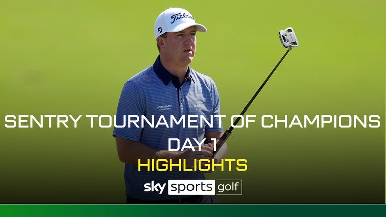 Sky sports golf stream online