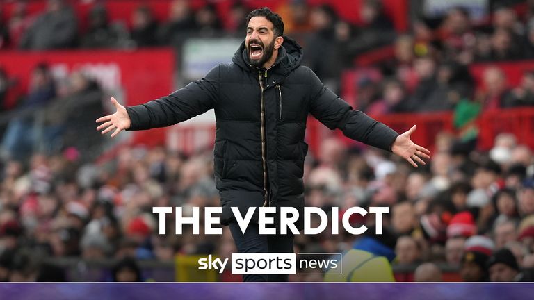 The Verdict: MUvBRI