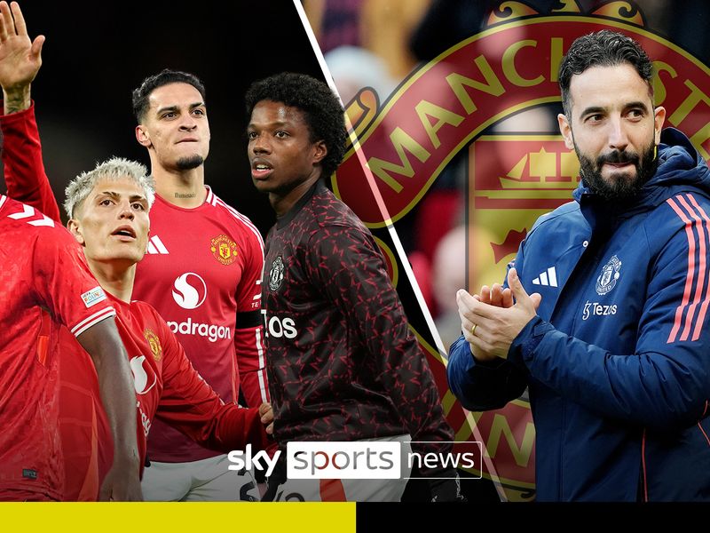 World football news today sales
