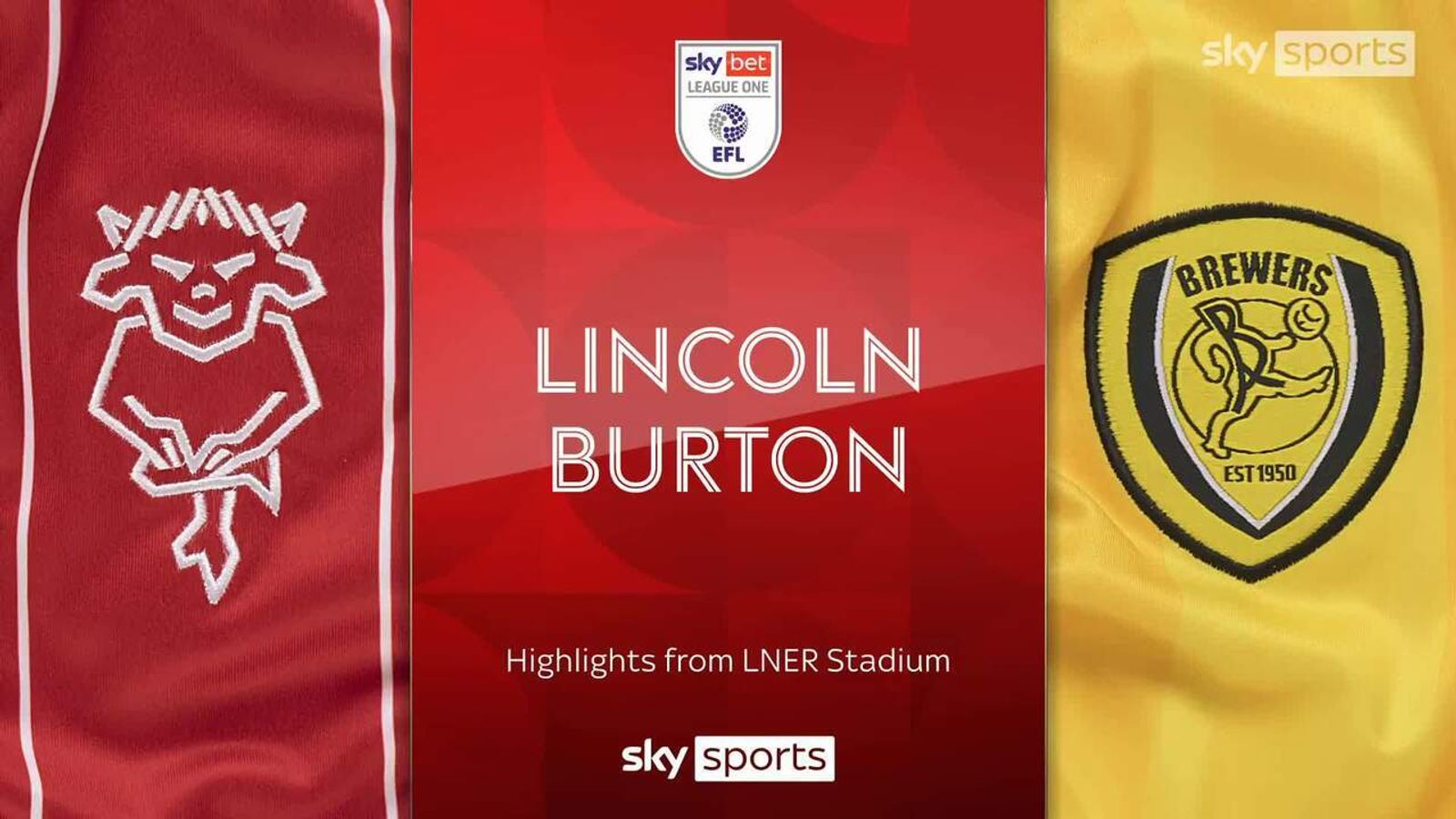 Breathtaking Lincoln City Vs Burton Albion - Prediction, Team News, Lineups Scene Digital Art Breathtaking Lincoln City Vs Burton Albion - Prediction, Team News, Lineups Scene Digital Art