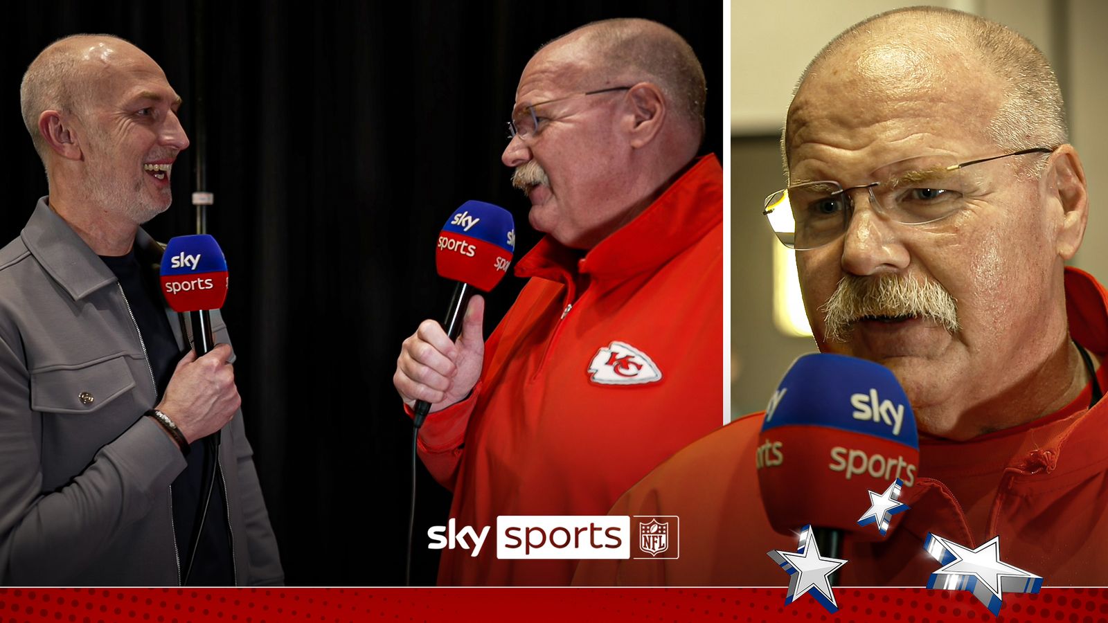 https://e0.365dm.com/25/02/1600x900/skysports-andy-reid-exclusive_6820545.jpg?20250205174353