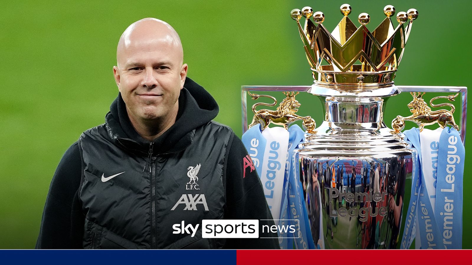 https://e0.365dm.com/25/02/1600x900/skysports-arne-slot-liverpool_6841158.jpg?20250227092245