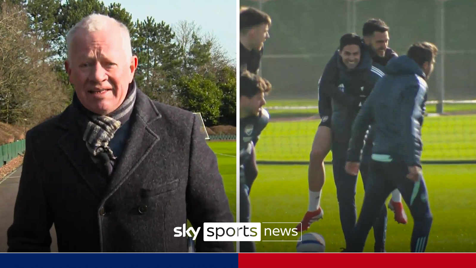 https://e0.365dm.com/25/02/1600x900/skysports-arteta-arsenal-training_6831586.png?20250217130542