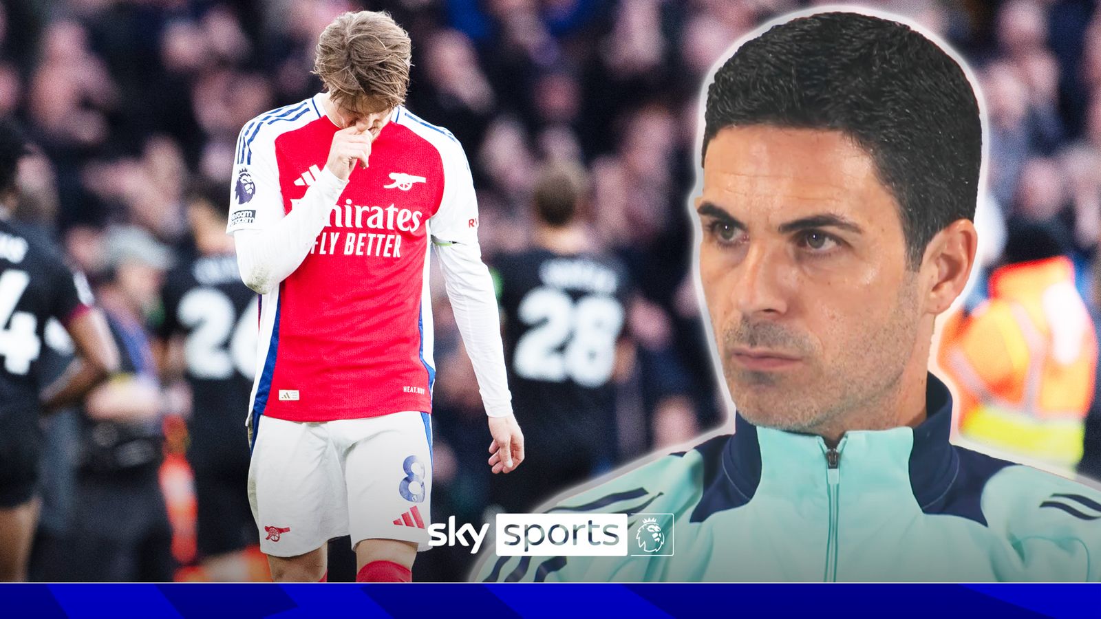 https://e0.365dm.com/25/02/1600x900/skysports-arteta-title_6839082.jpg?20250225102427