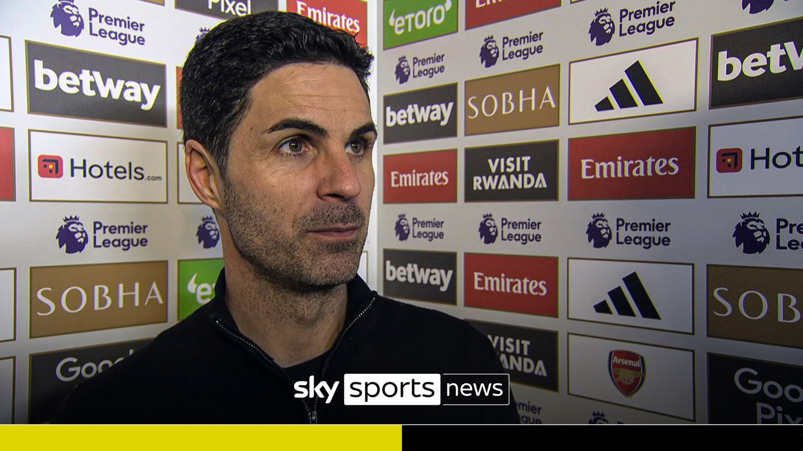 https://e0.365dm.com/25/02/1600x900/skysports-arteta-transfers_6817961.jpg?20250202191917