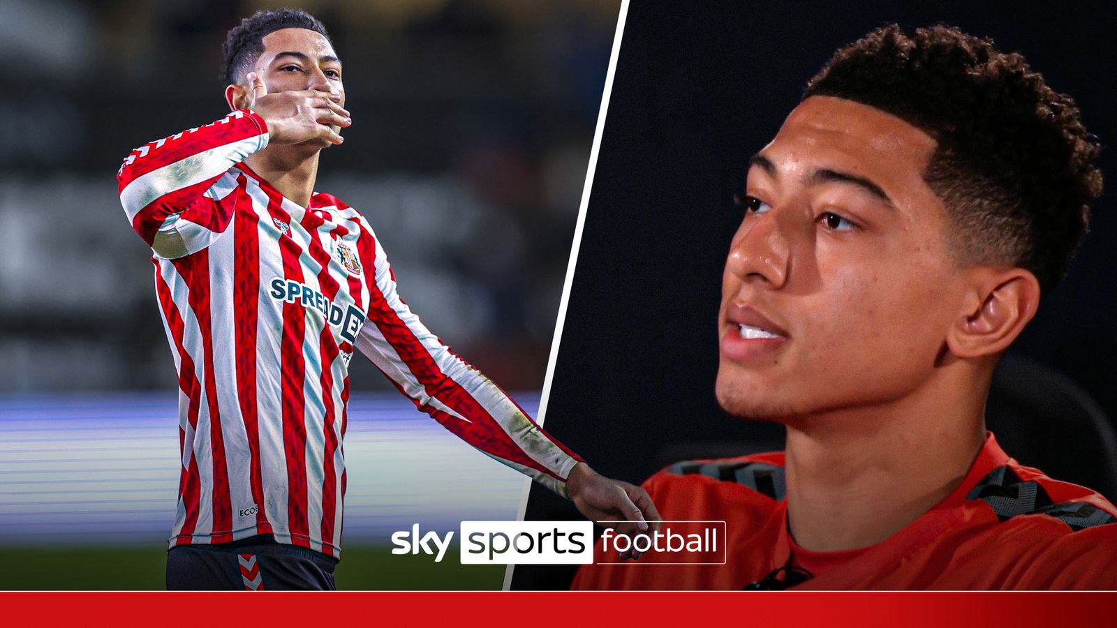 https://e0.365dm.com/25/02/1600x900/skysports-bellingham-sunderland_6831928.jpg?20250217194234