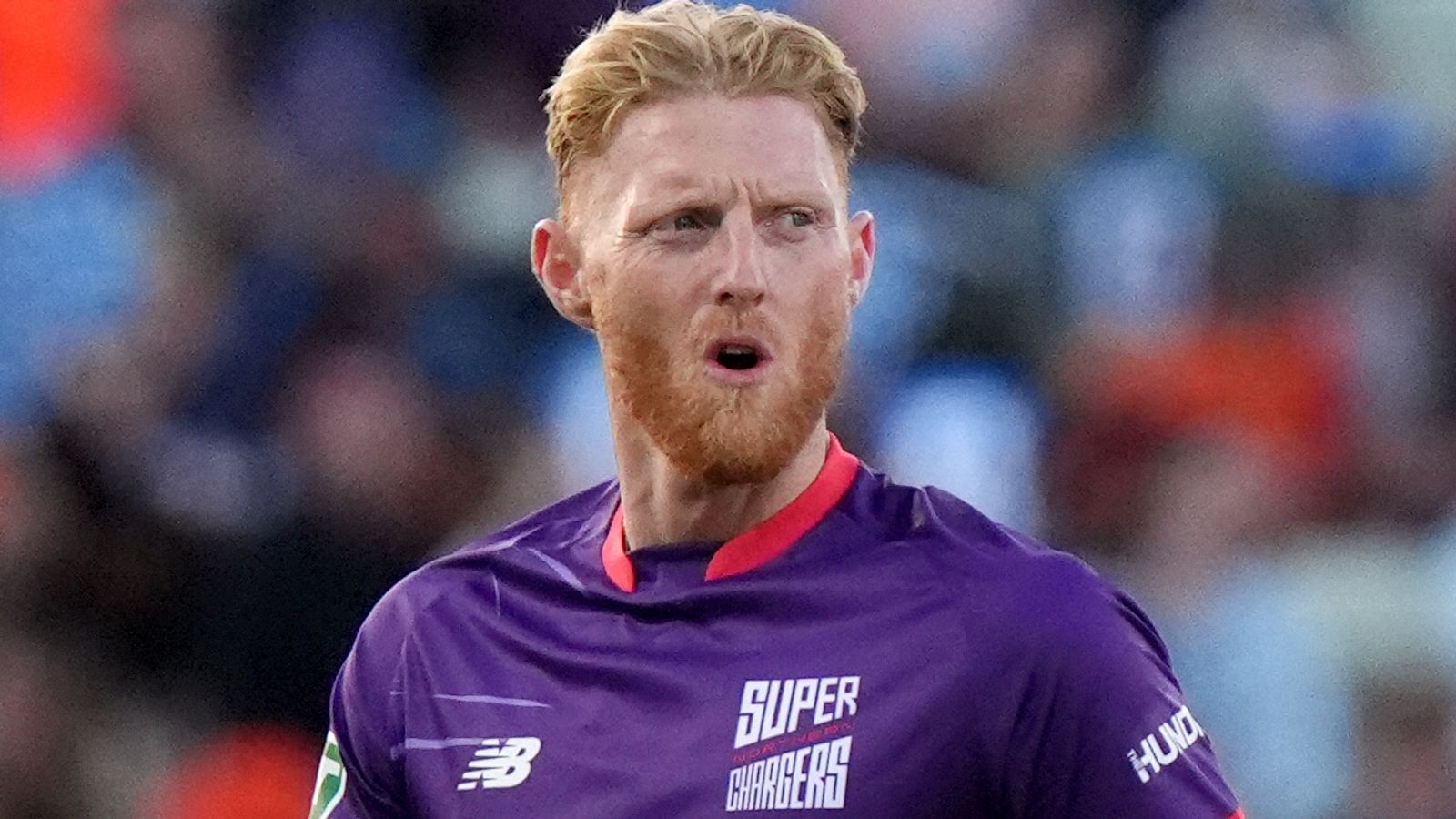 www.skysports.com