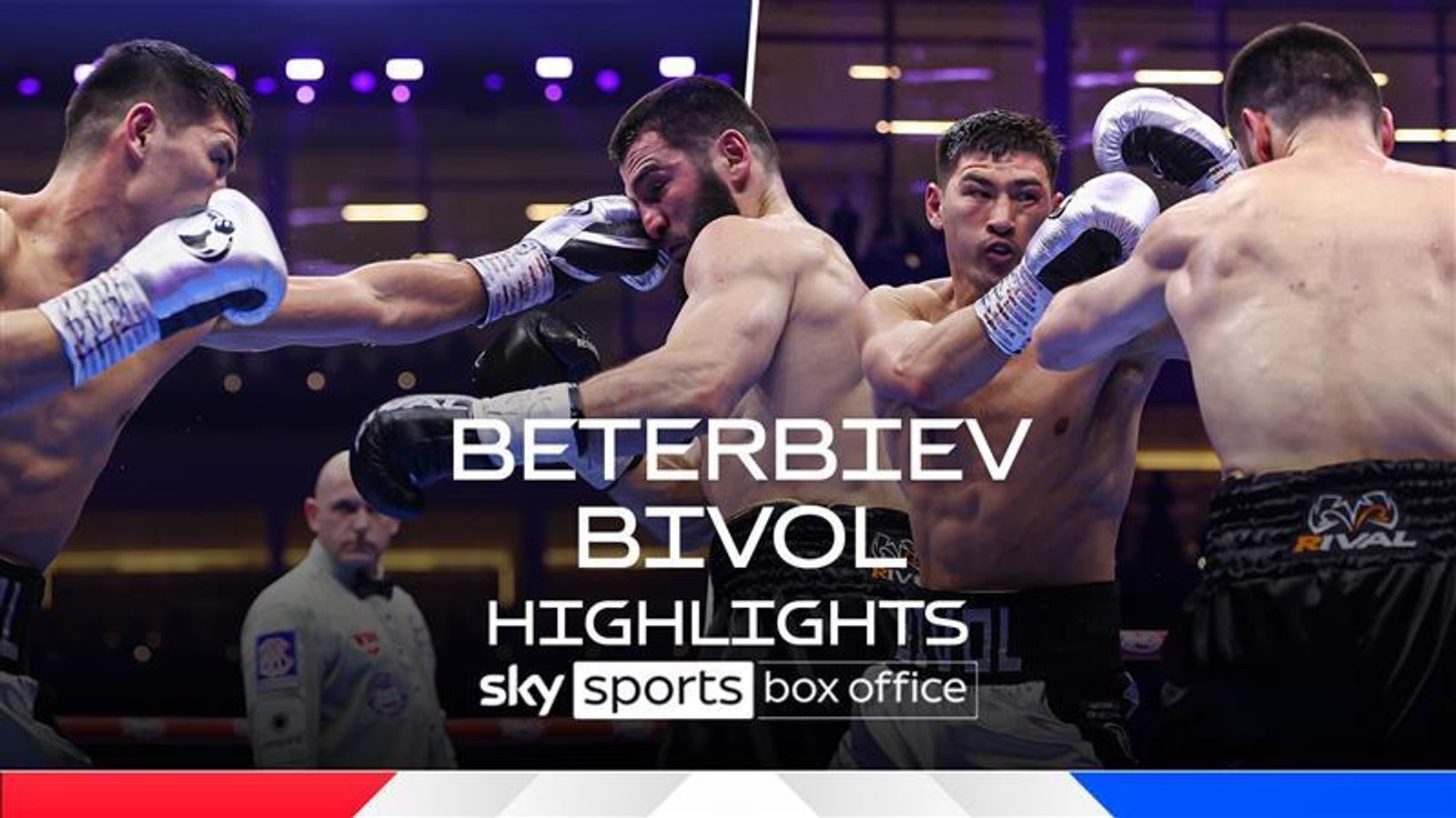 https://e0.365dm.com/25/02/1600x900/skysports-bivol-beterbiev-boxing_6837383.jpg?20250223003929