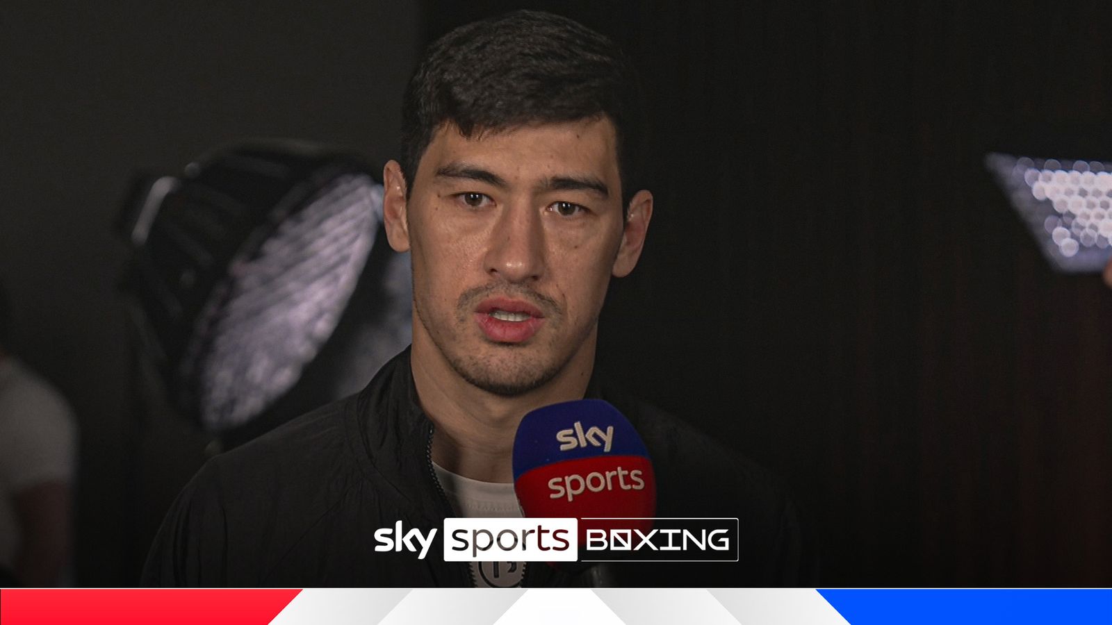 'I have to be faster, stronger' | Bivol outlines what must change to defeat Beterbiev