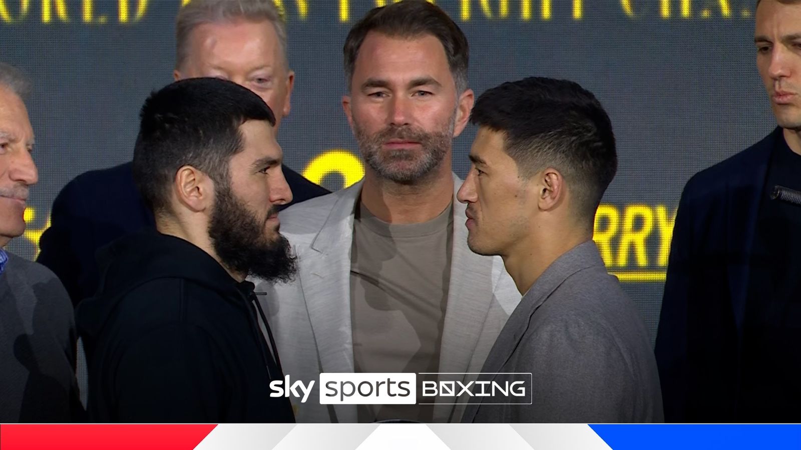 https://e0.365dm.com/25/02/1600x900/skysports-boxing-bivol-beterbiev_6834967.jpg?20250220194550