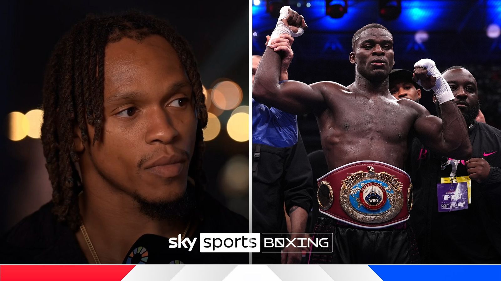 https://e0.365dm.com/25/02/1600x900/skysports-boxing-buatsi-yarde_6834916.jpg?20250220184534