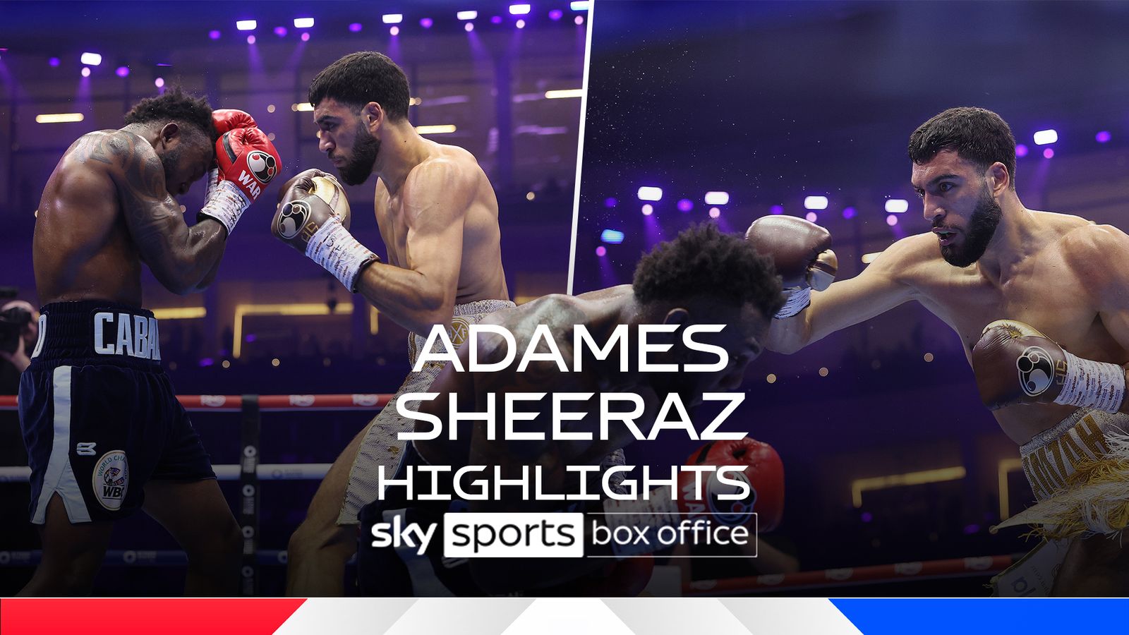 https://e0.365dm.com/25/02/1600x900/skysports-boxing-ppv_6837386.jpg?20250223005020