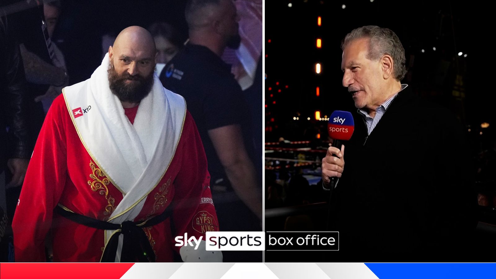 https://e0.365dm.com/25/02/1600x900/skysports-brad-jacobs-boxing_6833999.jpg?20250219190722