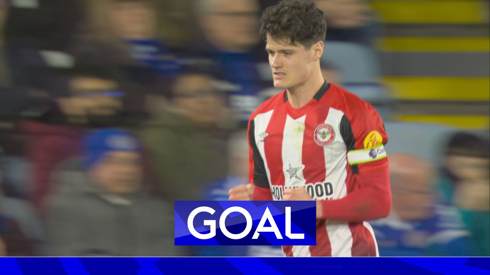 https://e0.365dm.com/25/02/1600x900/skysports-brentford-leicester_6836002.jpg?20250221203821