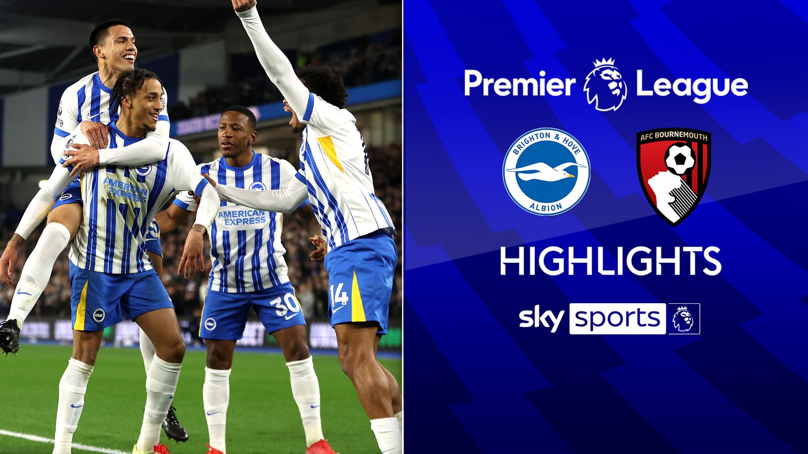 https://e0.365dm.com/25/02/1600x900/skysports-brighton-bournemouth_6839732.jpg?20250225213709