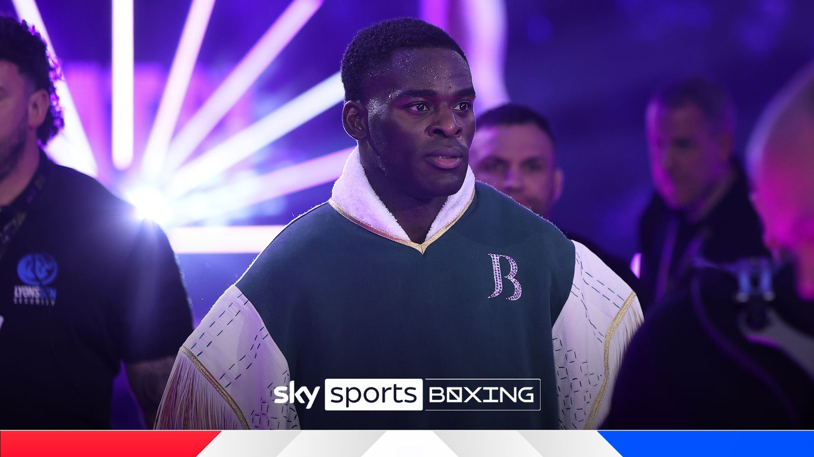 https://e0.365dm.com/25/02/1600x900/skysports-buatsi-boxing-ringwalk_6836929.jpg?20250222174900