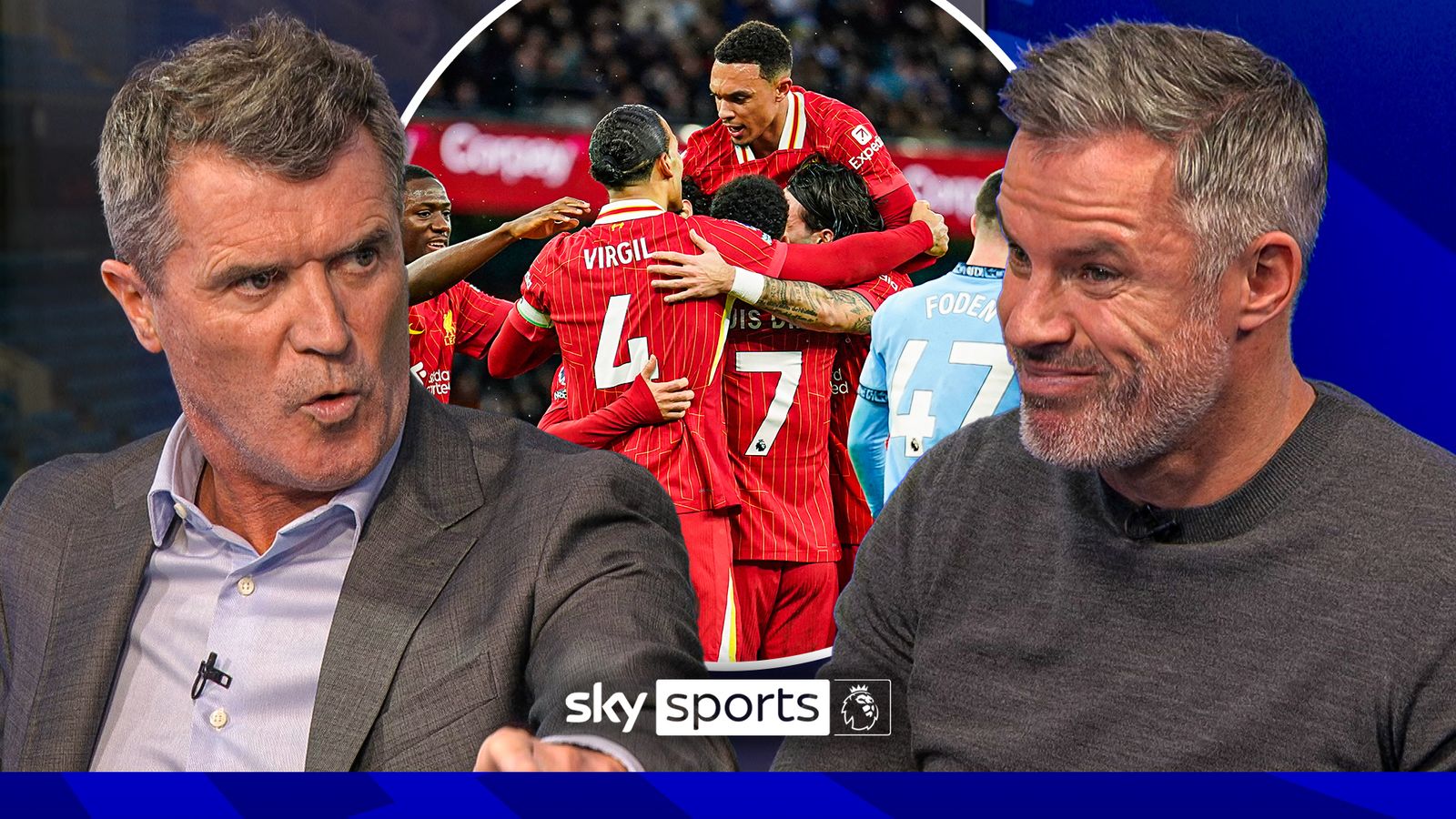 https://e0.365dm.com/25/02/1600x900/skysports-carra-keane_6838010.jpg?20250223190527