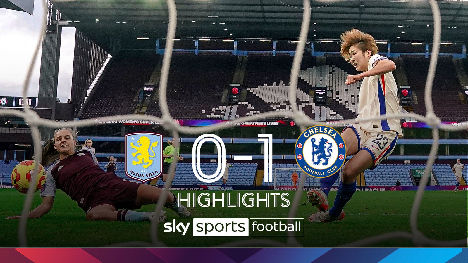 https://e0.365dm.com/25/02/1600x900/skysports-chelsea-aston-villa_6818095.jpg?20250202224912