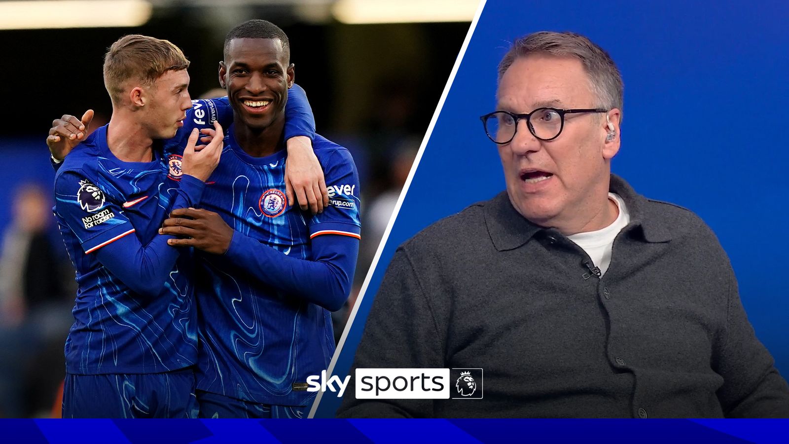 https://e0.365dm.com/25/02/1600x900/skysports-chelsea-paul-merson_6839593.jpg?20250225195621