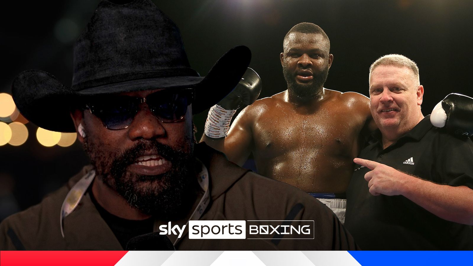 https://e0.365dm.com/25/02/1600x900/skysports-chisora-bakole_6835885.jpg?20250221192629