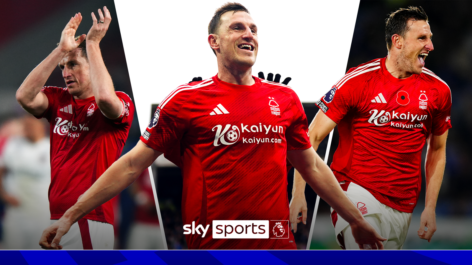 https://e0.365dm.com/25/02/1600x900/skysports-chris-wood-nottingham-forest_6832164.png?20250218075133