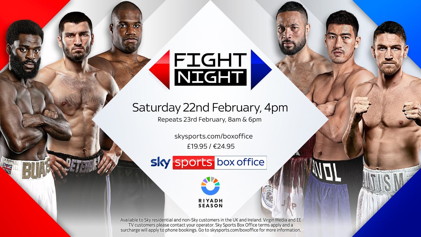 https://e0.365dm.com/25/02/1600x900/skysports-daniel-dubois-joseph-parker_6821116.jpg?20250206111529