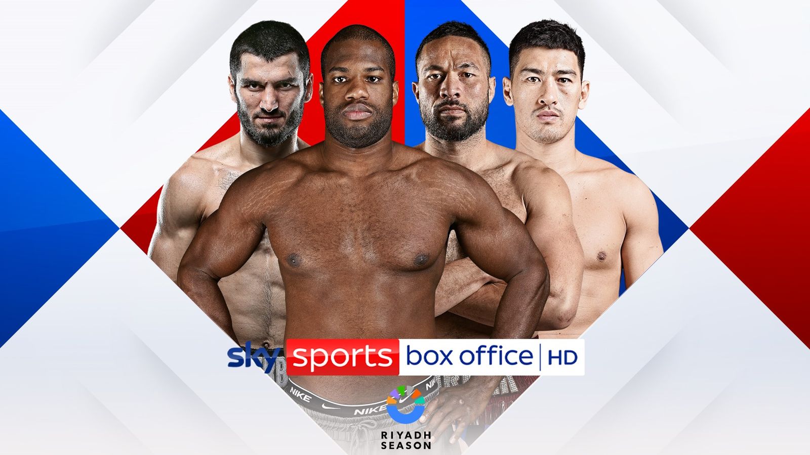 https://e0.365dm.com/25/02/1600x900/skysports-daniel-dubois-joseph-parker_6828873.jpg?20250214182134