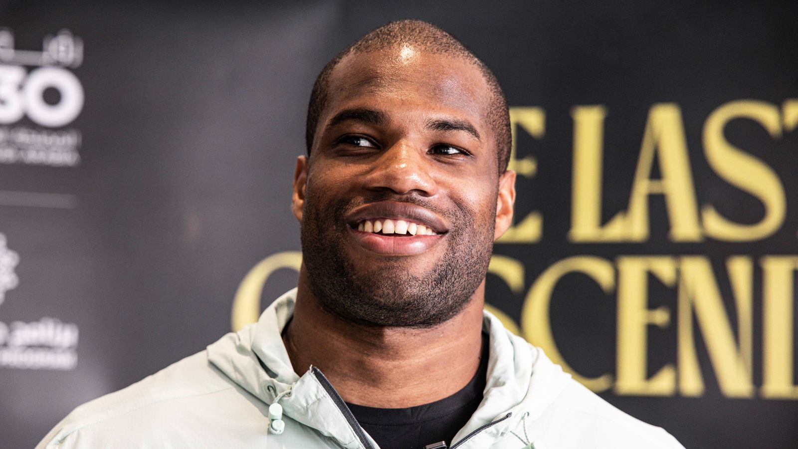 https://e0.365dm.com/25/02/1600x900/skysports-daniel-dubois-joseph-parker_6832750.jpg?20250218173229