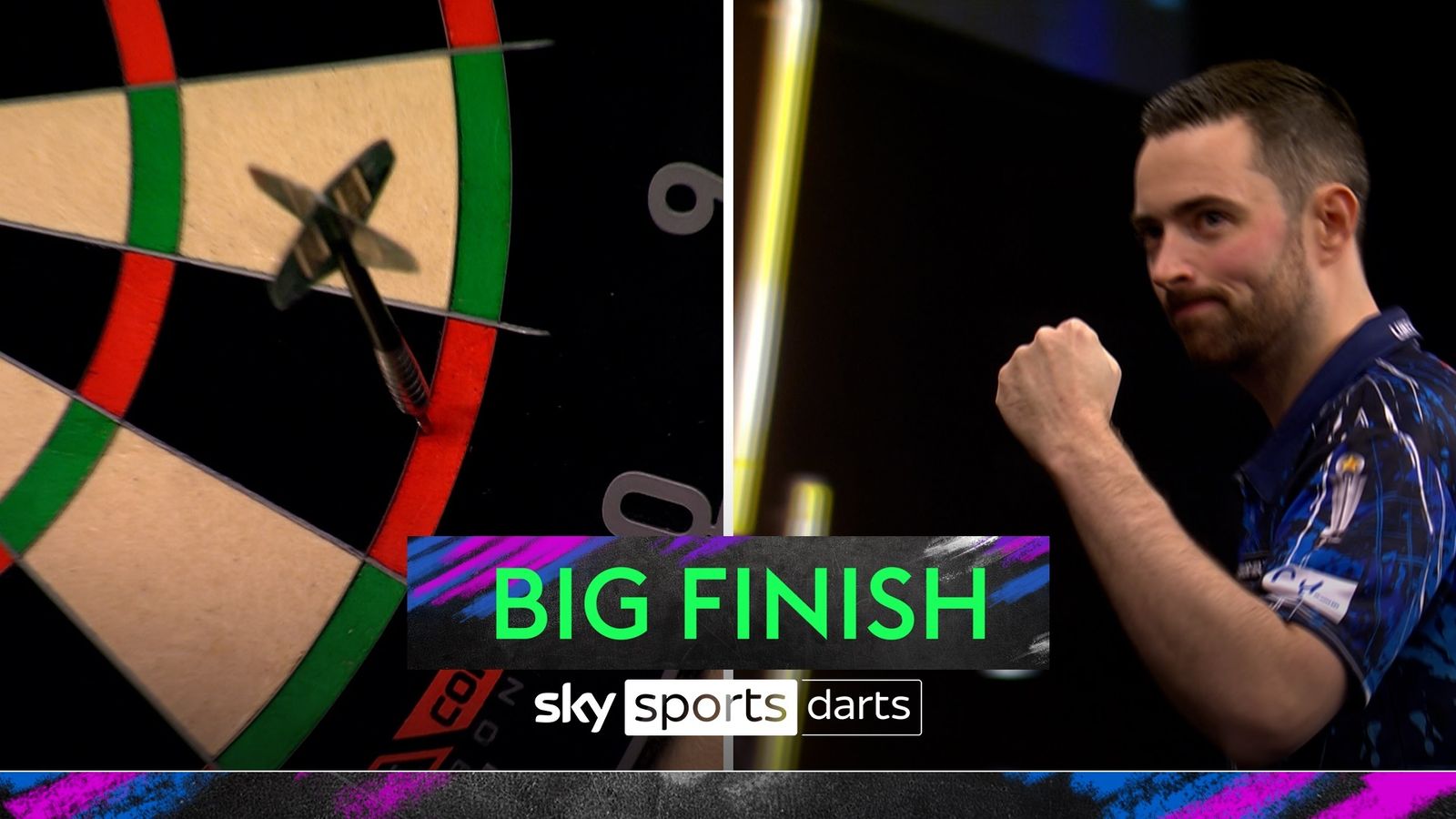 https://e0.365dm.com/25/02/1600x900/skysports-darts-humphries-mvg_6821808.jpg?20250206222810