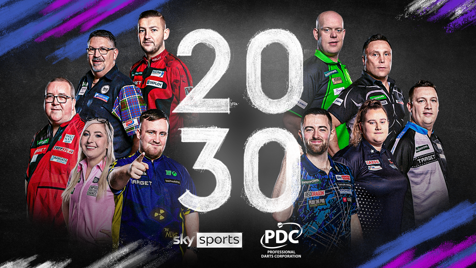 https://e0.365dm.com/25/02/1600x900/skysports-darts-pdc_6819454.png?20250204135858