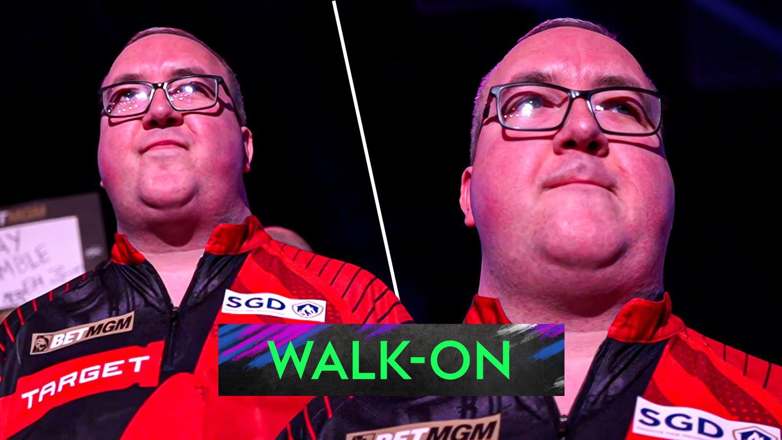 https://e0.365dm.com/25/02/1600x900/skysports-darts-pl-bunting_6821660.jpg?20250206201426