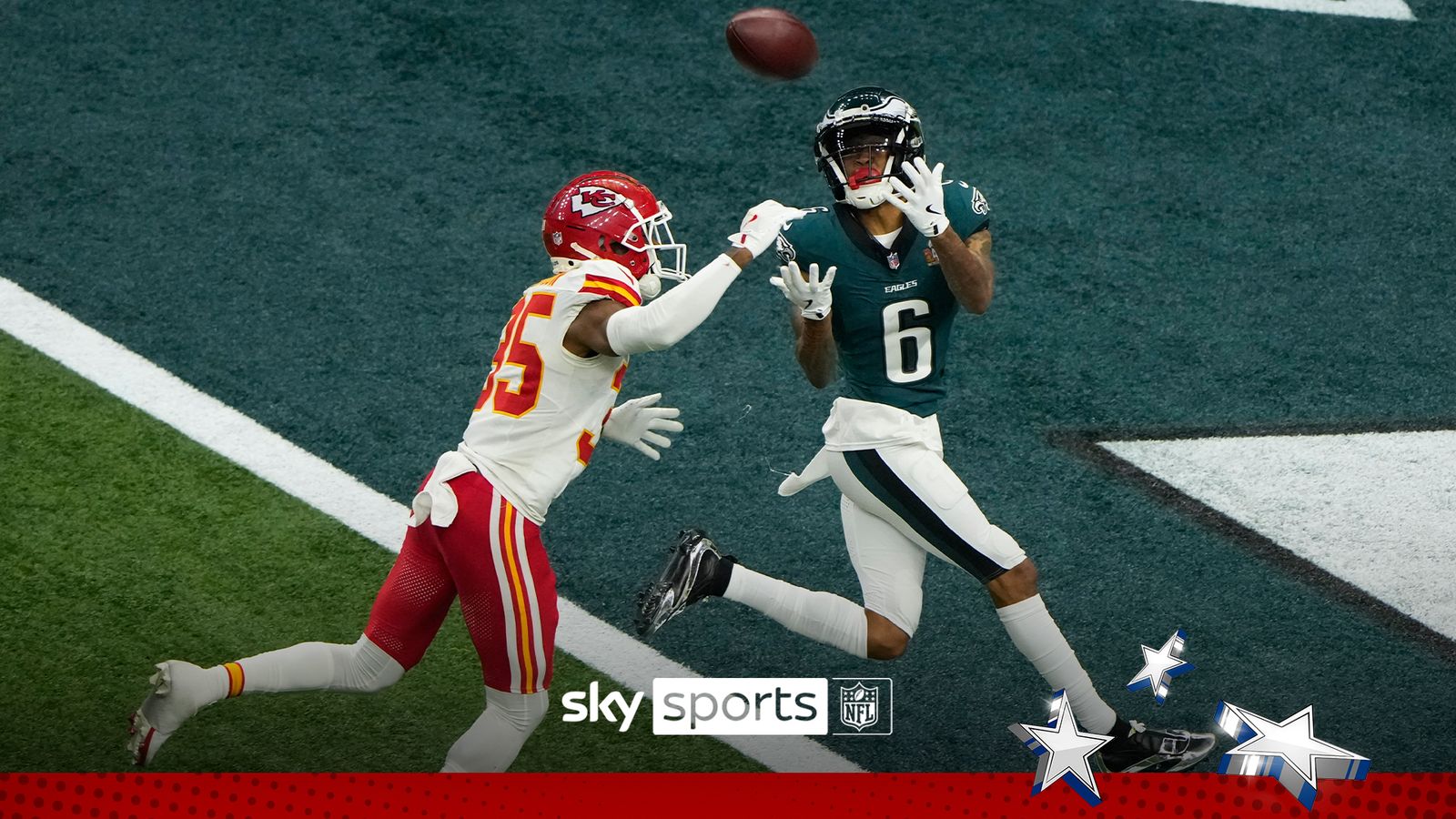 https://e0.365dm.com/25/02/1600x900/skysports-devonta-smith-eagles_6824340.jpg?20250210023404