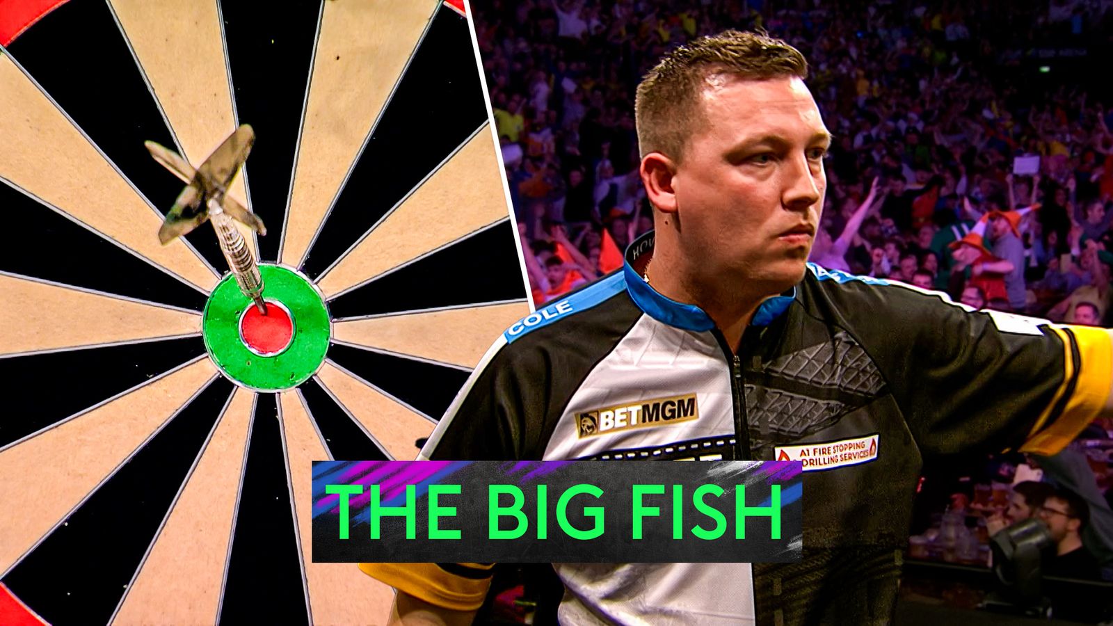 https://e0.365dm.com/25/02/1600x900/skysports-dobey-darts_6821779.jpg?20250206220550