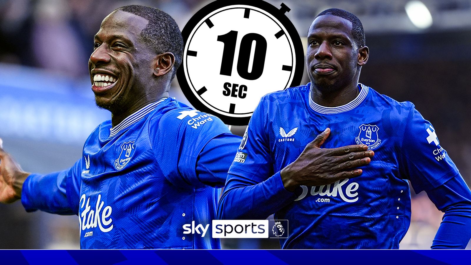 https://e0.365dm.com/25/02/1600x900/skysports-doucoure-fastest_6817000.jpg?20250201193406