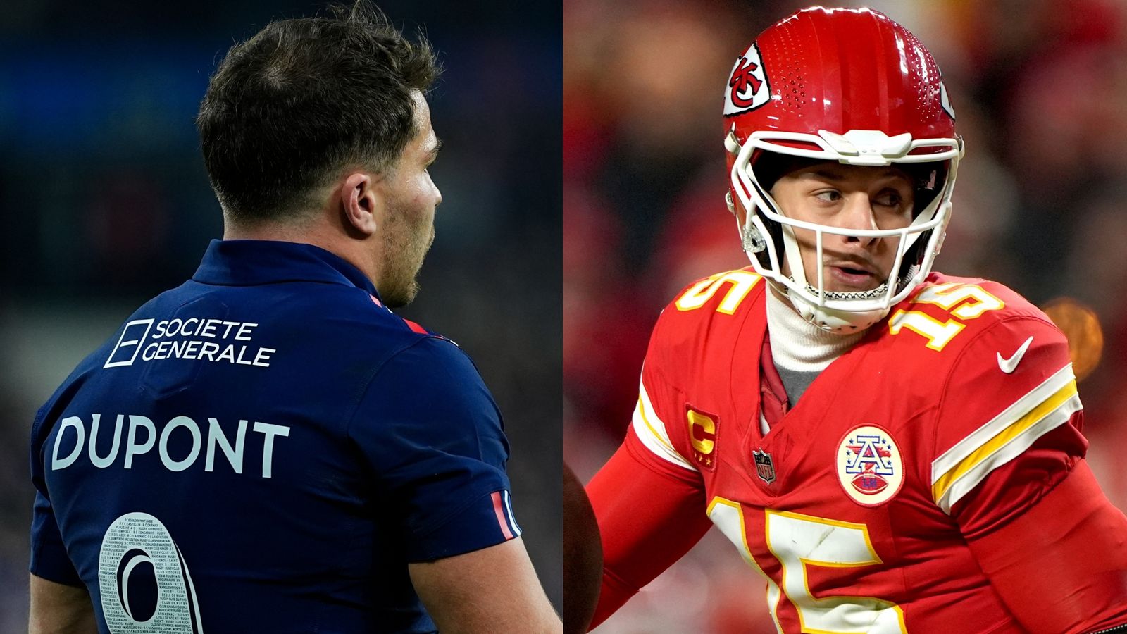 https://e0.365dm.com/25/02/1600x900/skysports-dupont-mahomes-france_6820370.jpg?20250205141526