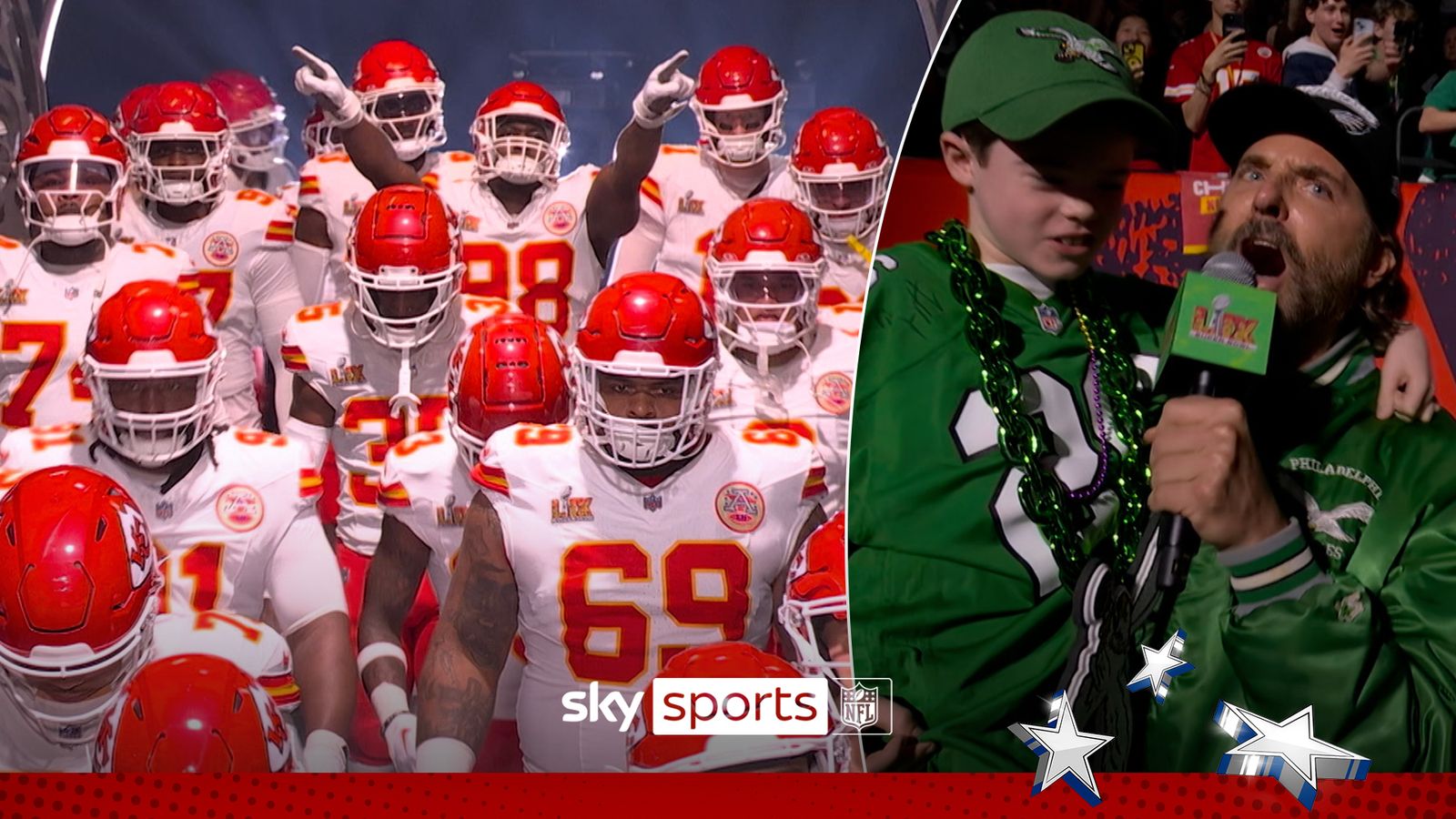 https://e0.365dm.com/25/02/1600x900/skysports-eagles-chiefs_6824319.jpg?20250209232925