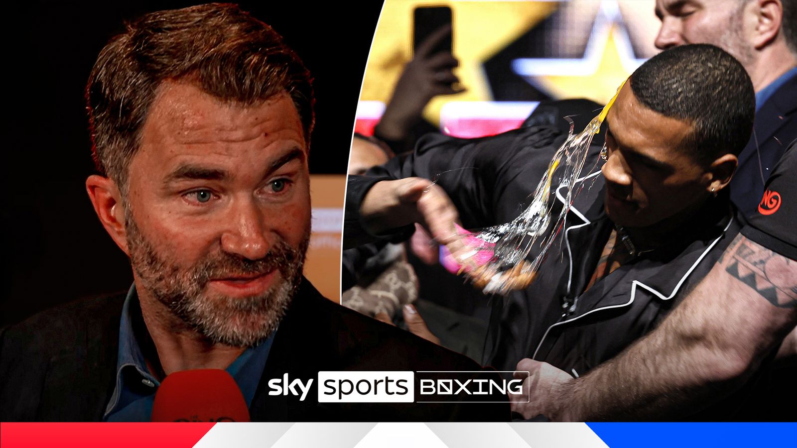 https://e0.365dm.com/25/02/1600x900/skysports-eddie-hearn_6839591.jpg?20250225195357