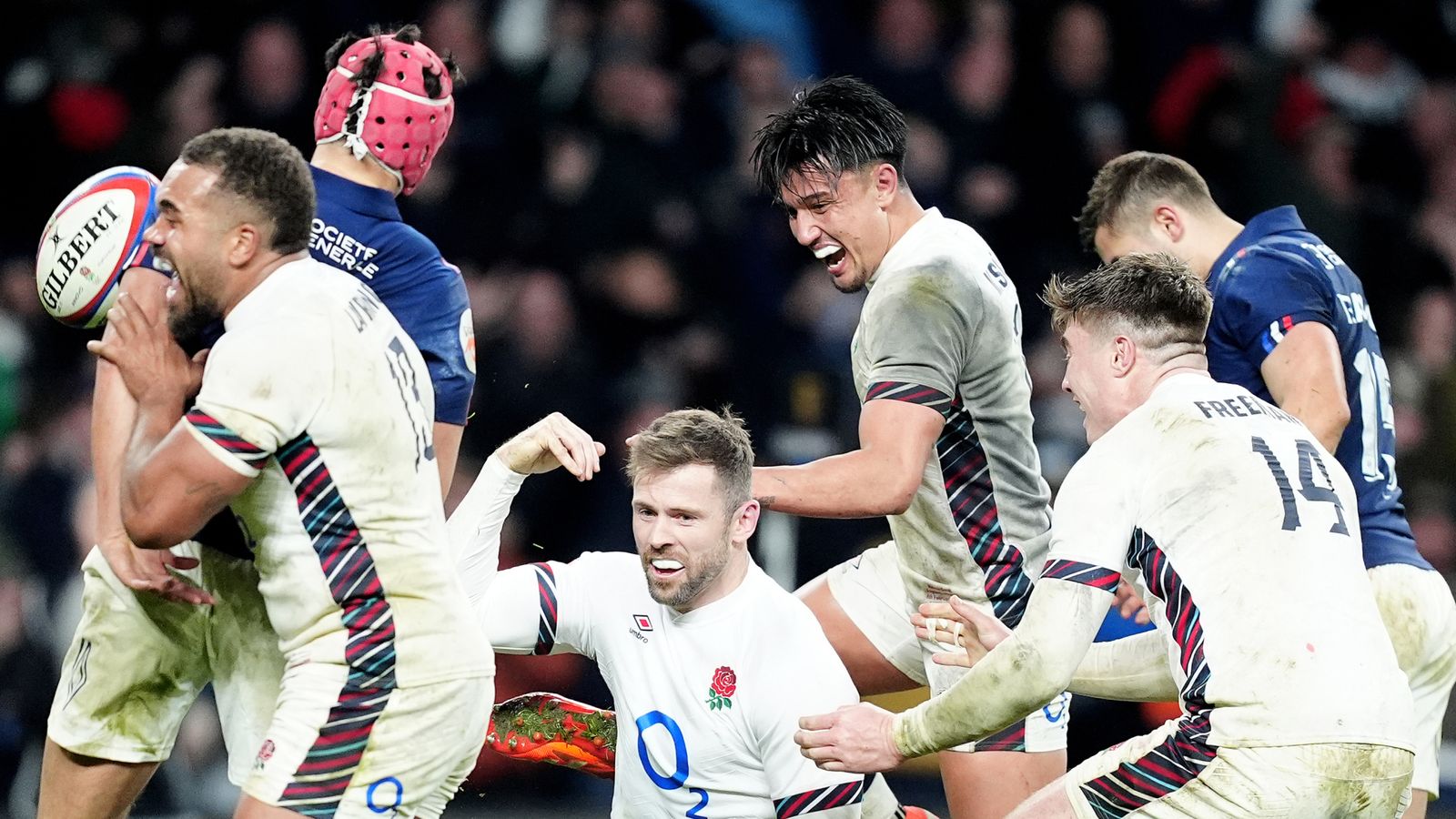 https://e0.365dm.com/25/02/1600x900/skysports-elliot-daly-england_6823612.jpg?20250208203919