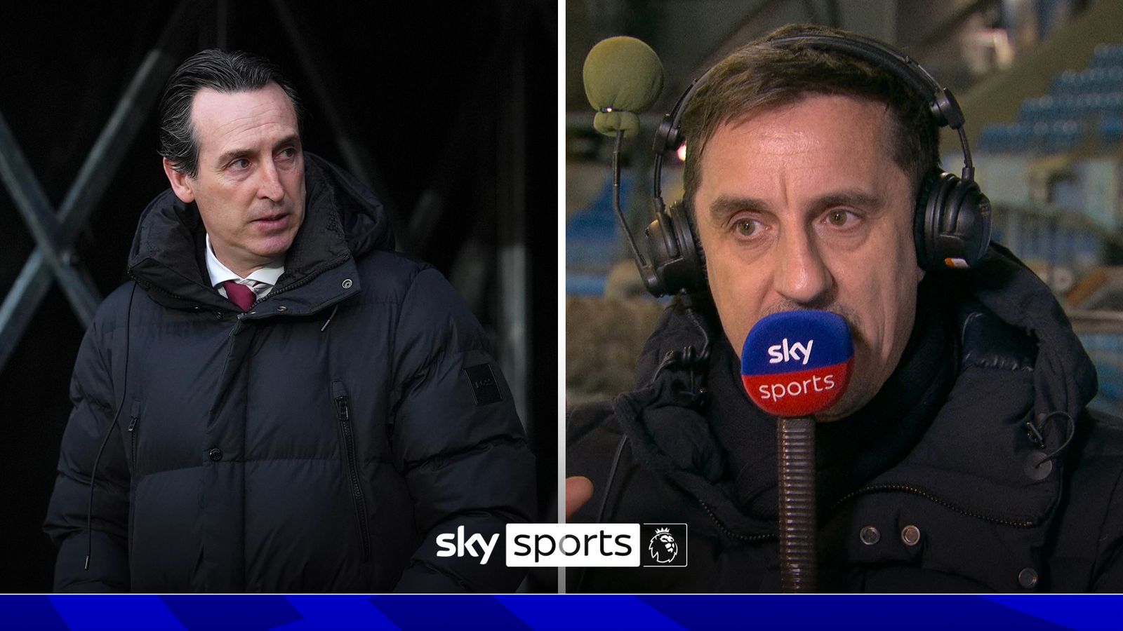 https://e0.365dm.com/25/02/1600x900/skysports-emery-neville-football_6838038.jpg?20250223193458