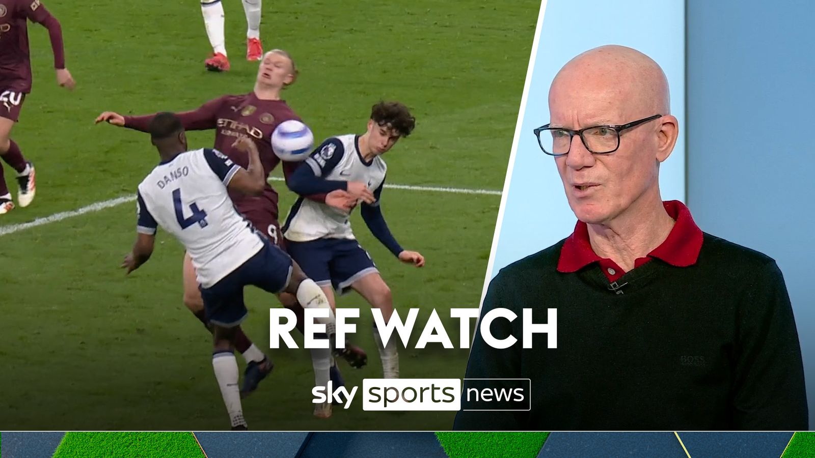 https://e0.365dm.com/25/02/1600x900/skysports-erling-haaland-ref-watch_6841273.jpg?20250227111635