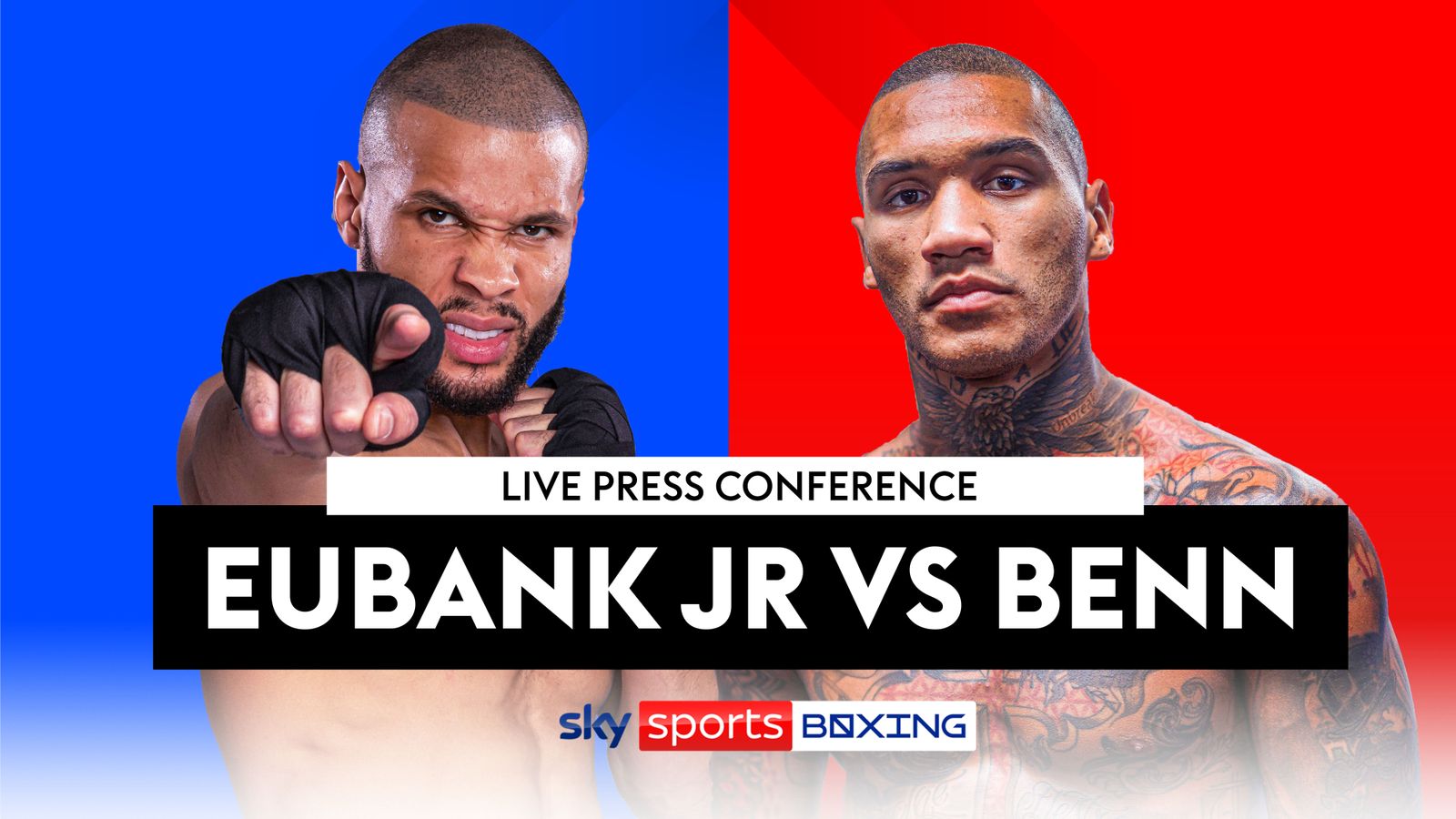 https://e0.365dm.com/25/02/1600x900/skysports-eubank-benn-boxing_6841556.jpg?20250227164740