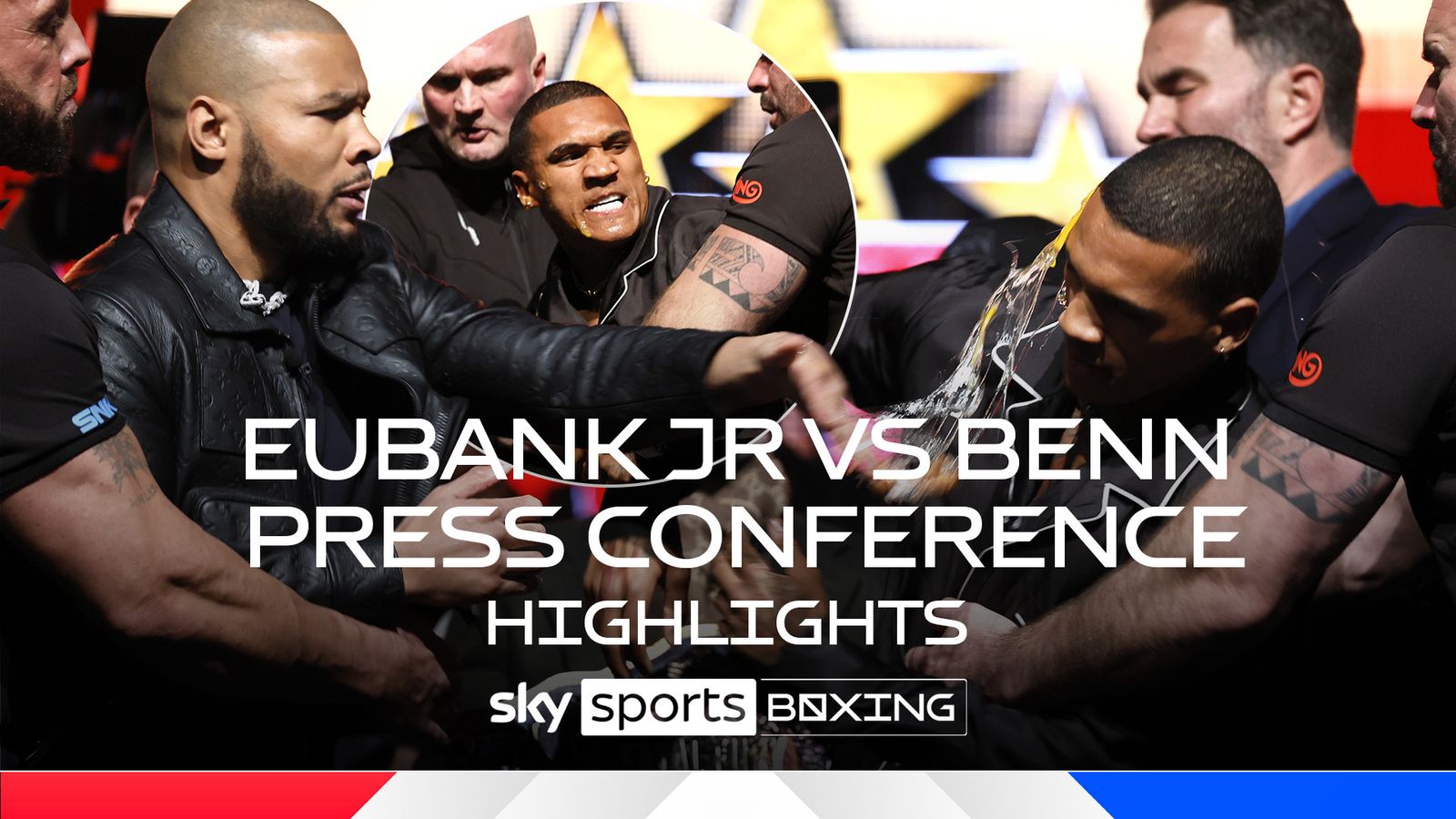 https://e0.365dm.com/25/02/1600x900/skysports-eubank-jr-conor-benn_6839787.jpg?20250225221511