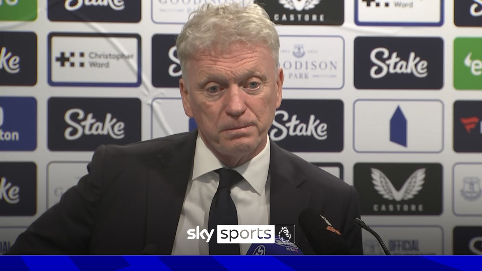 https://e0.365dm.com/25/02/1600x900/skysports-everton-david-moyes_6837045.jpg?20250222184316